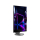 Lenovo Yoga AIO 27 Ultra 7-356H/32GB/512/Win11P 120Hz - 1598787 - zdjęcie 6